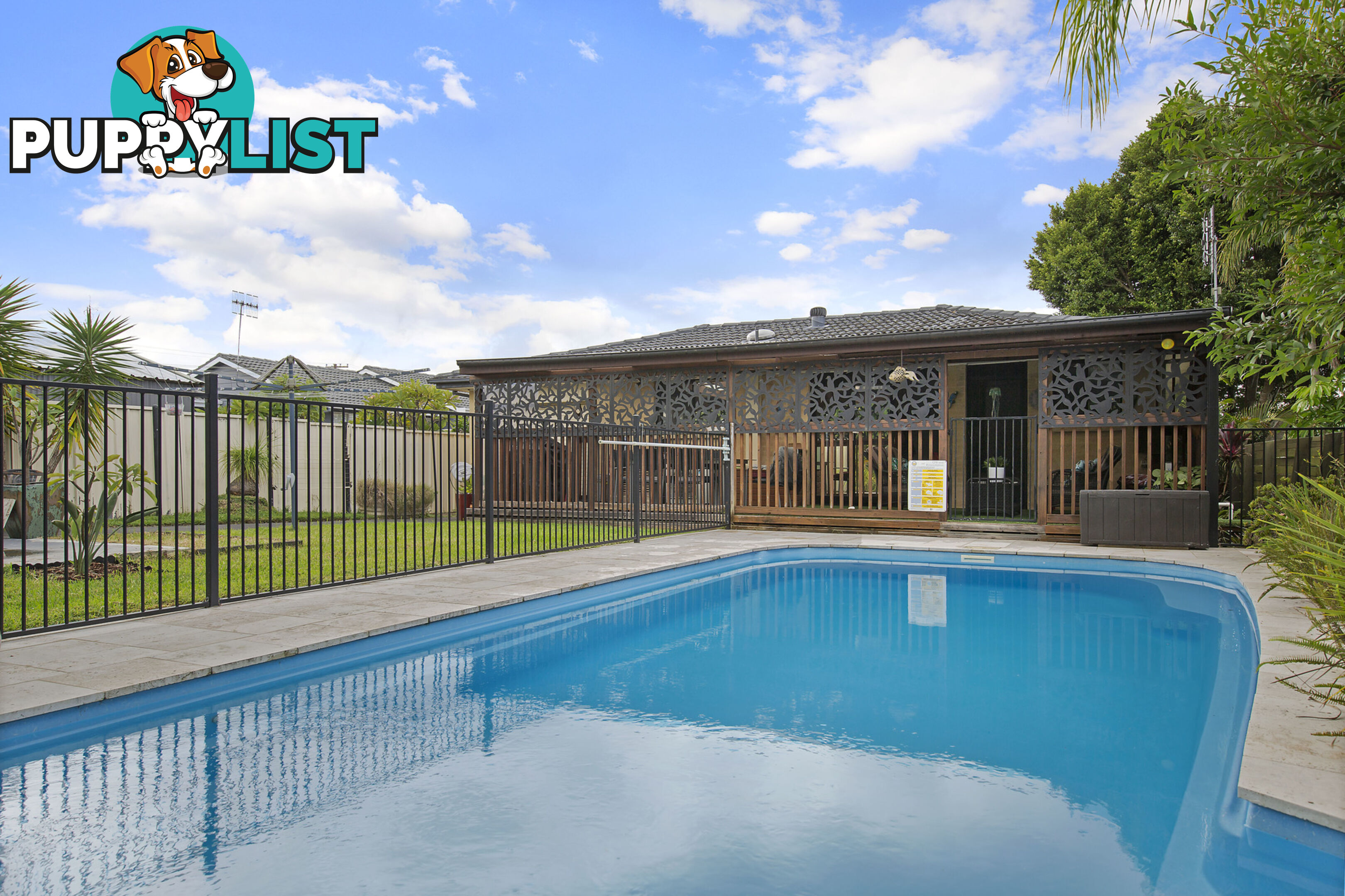 150 Kallaroo Road SAN REMO NSW 2262