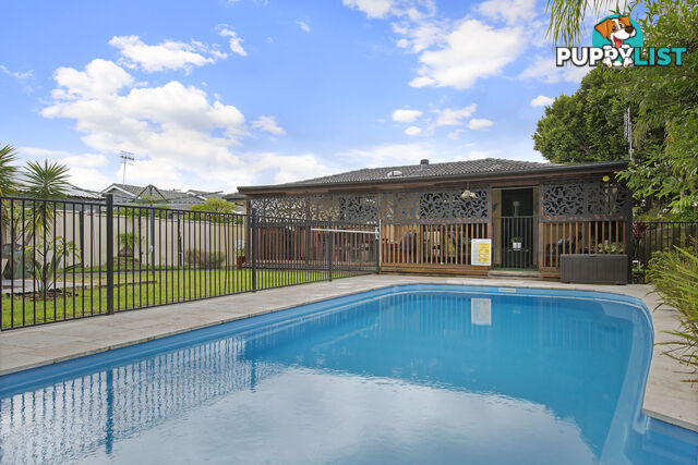 150 Kallaroo Road SAN REMO NSW 2262