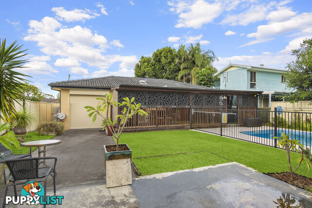 150 Kallaroo Road SAN REMO NSW 2262