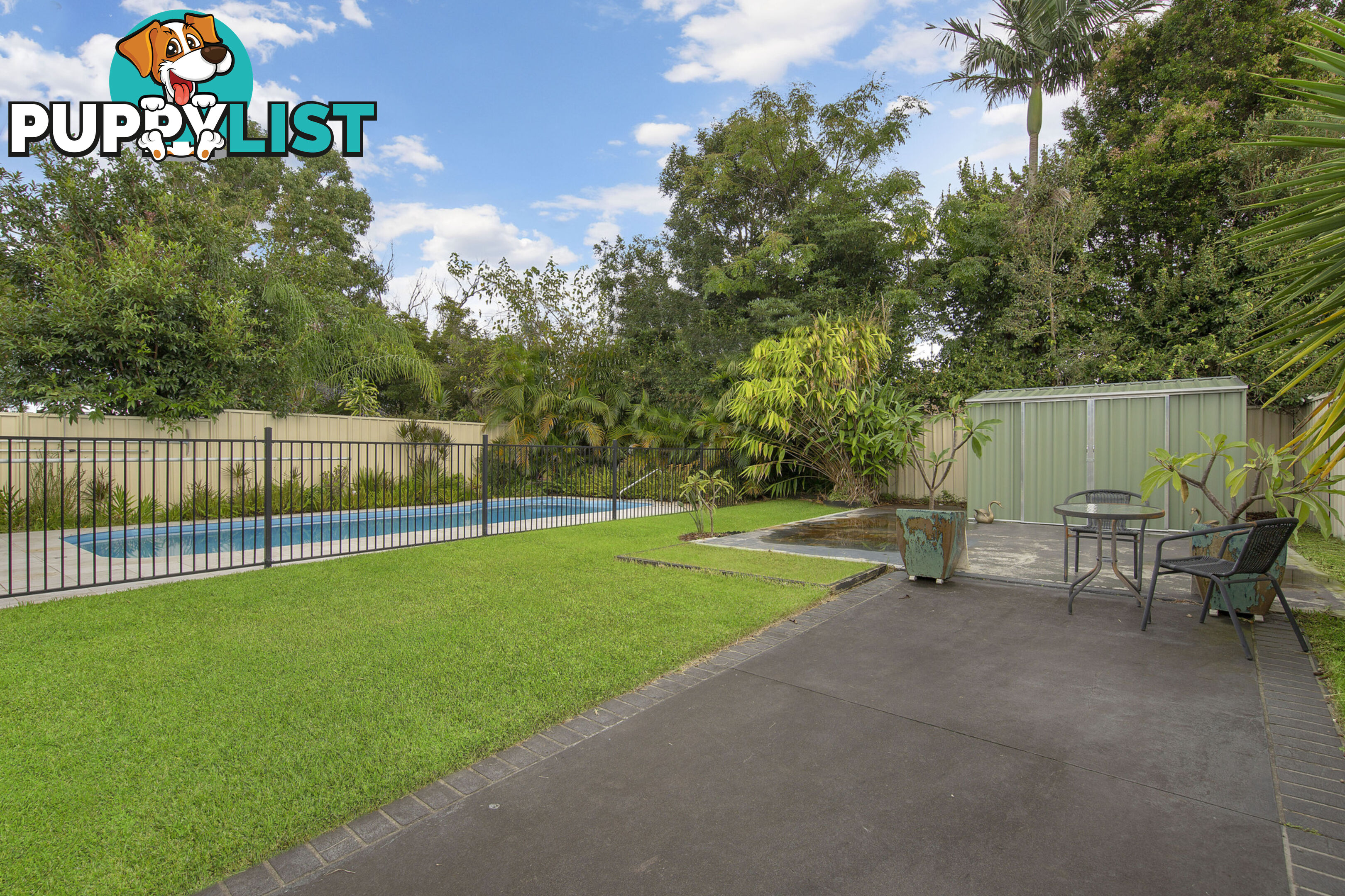 150 Kallaroo Road SAN REMO NSW 2262