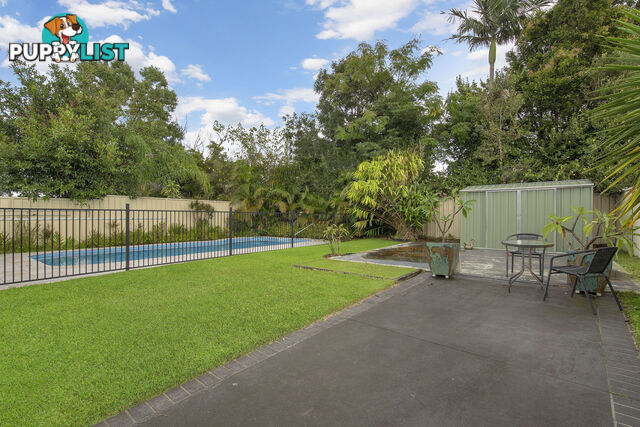 150 Kallaroo Road SAN REMO NSW 2262