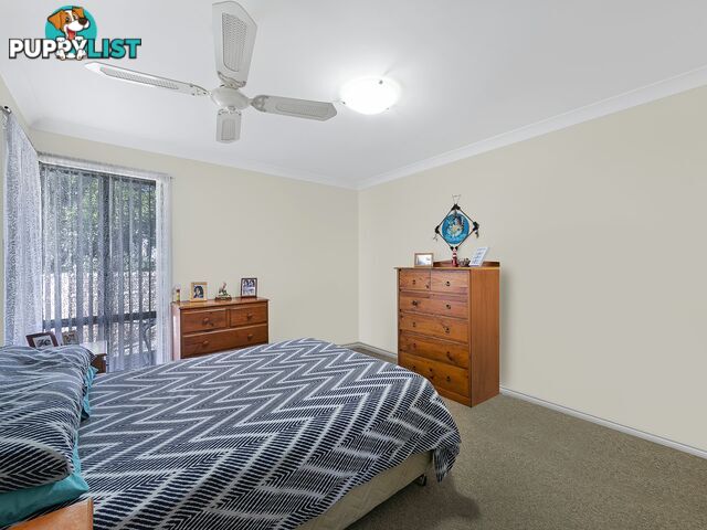 27/255 Main Road TOUKLEY NSW 2263