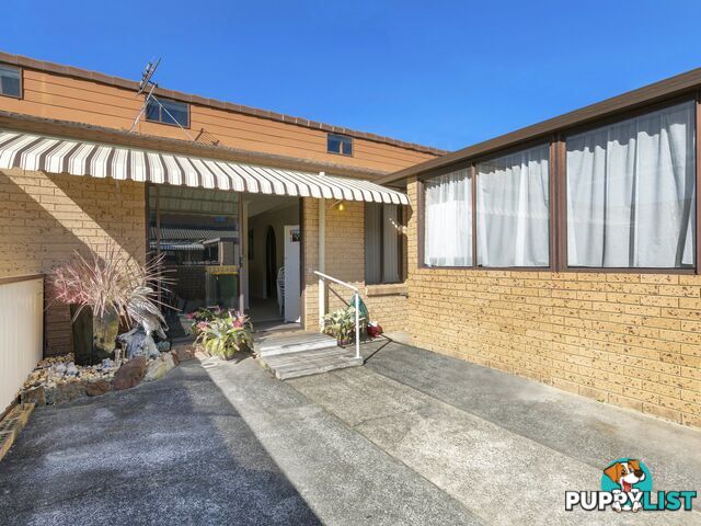 27/255 Main Road TOUKLEY NSW 2263