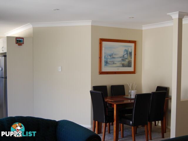 9/2-4 Lake Street BUDGEWOI NSW 2262