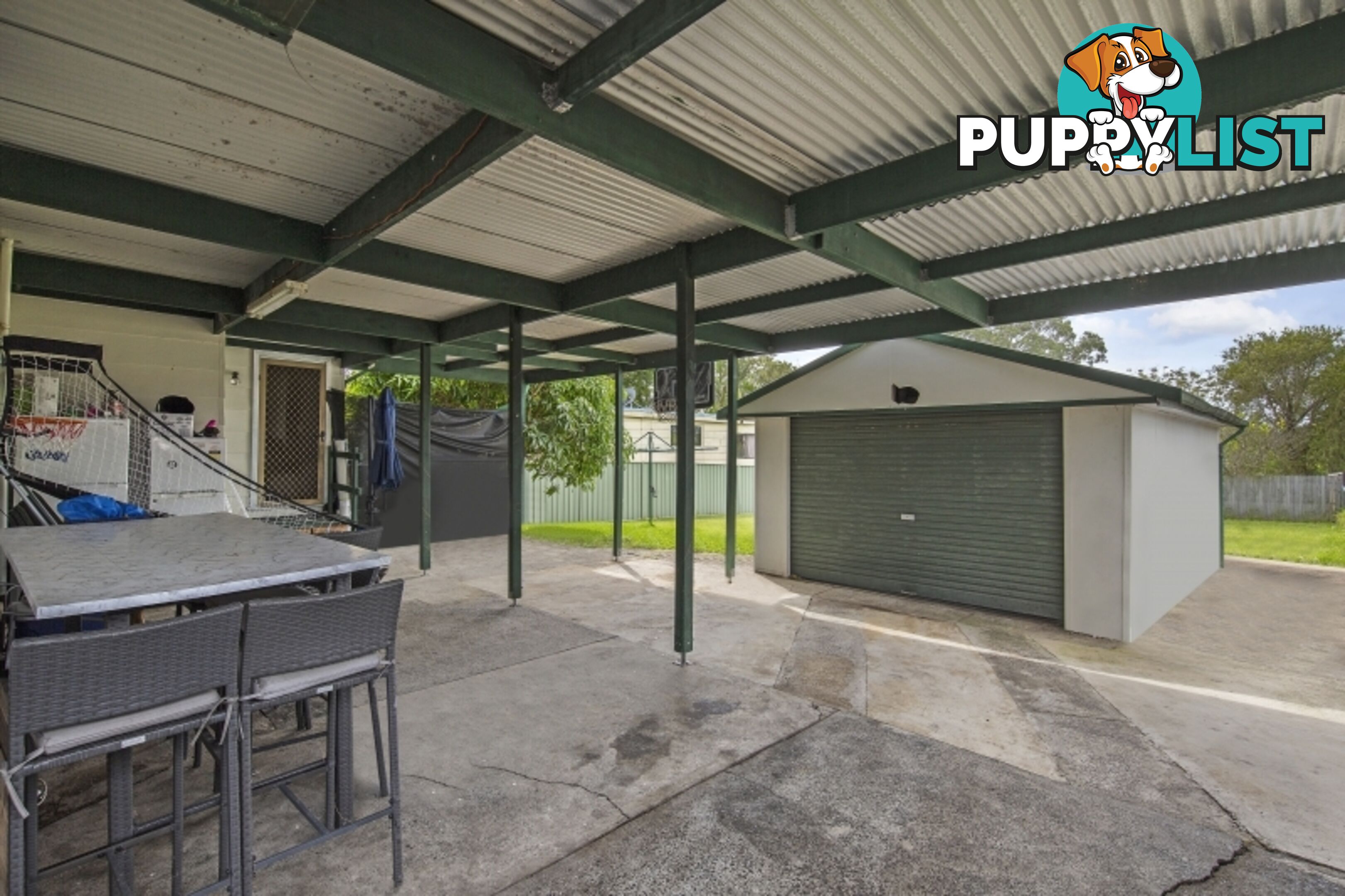 55 Emu Drive SAN REMO NSW 2262