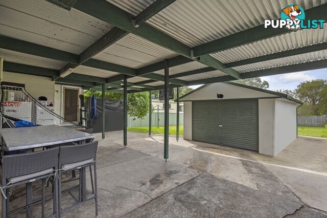 55 Emu Drive SAN REMO NSW 2262