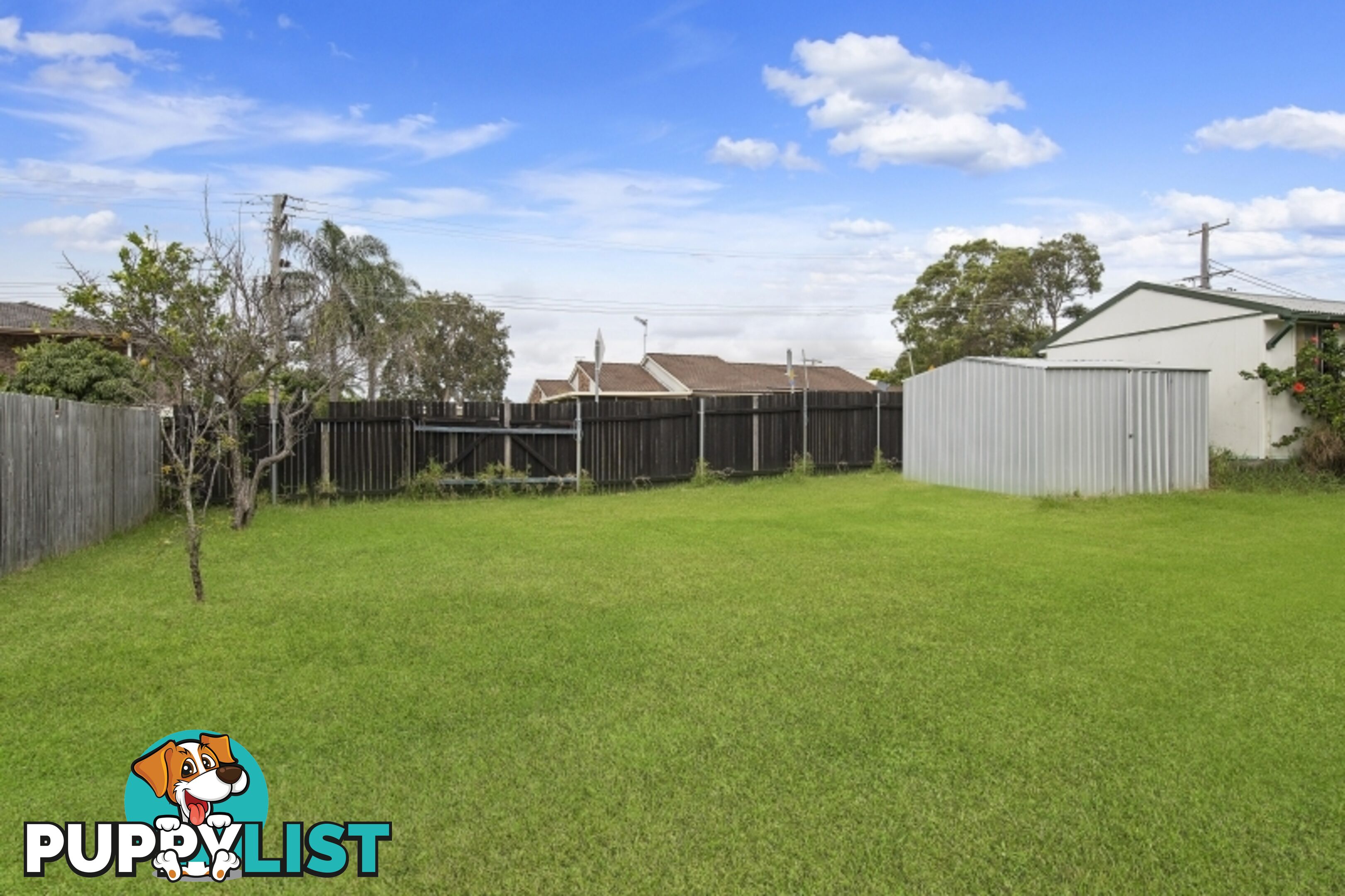 55 Emu Drive SAN REMO NSW 2262