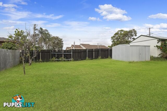 55 Emu Drive SAN REMO NSW 2262