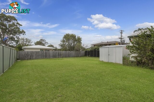 55 Emu Drive SAN REMO NSW 2262