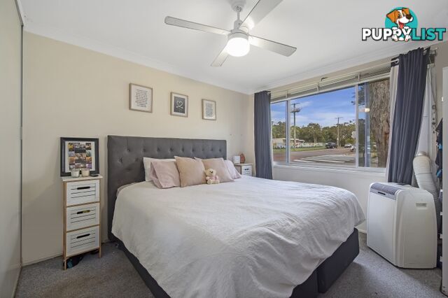 55 Emu Drive SAN REMO NSW 2262