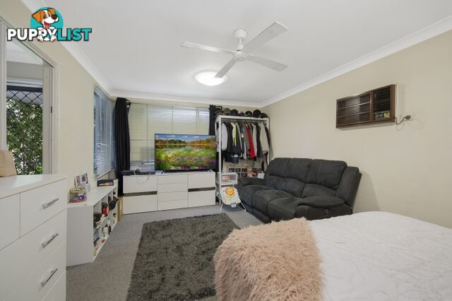 55 Emu Drive SAN REMO NSW 2262