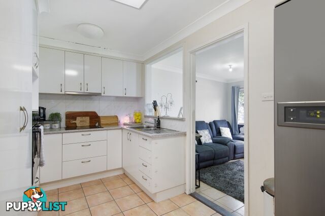 55 Emu Drive SAN REMO NSW 2262