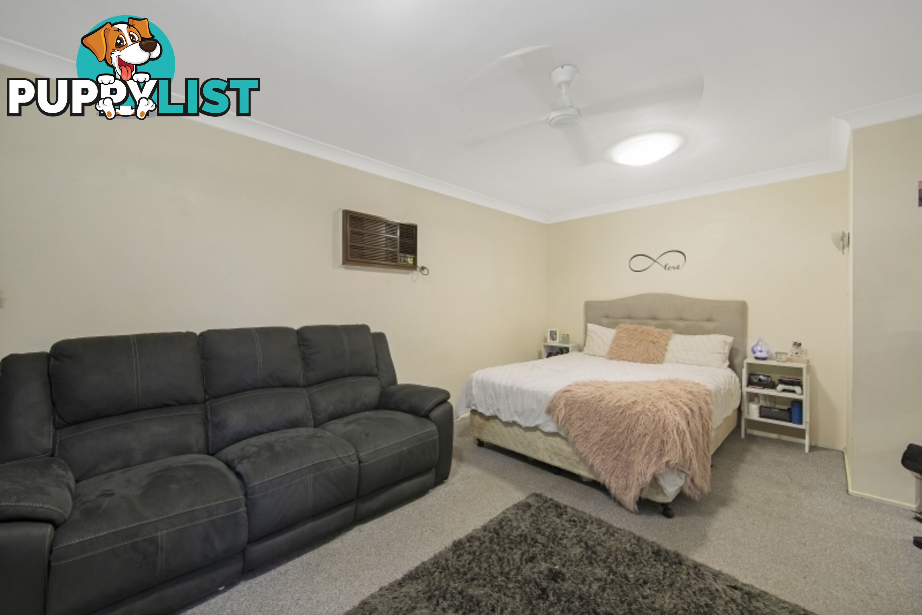 55 Emu Drive SAN REMO NSW 2262