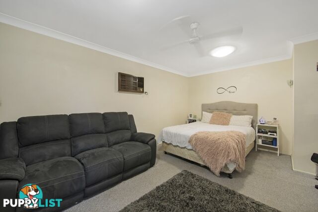 55 Emu Drive SAN REMO NSW 2262