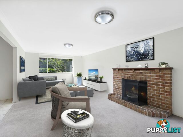 9 Lupin Close WOONGARRAH NSW 2259