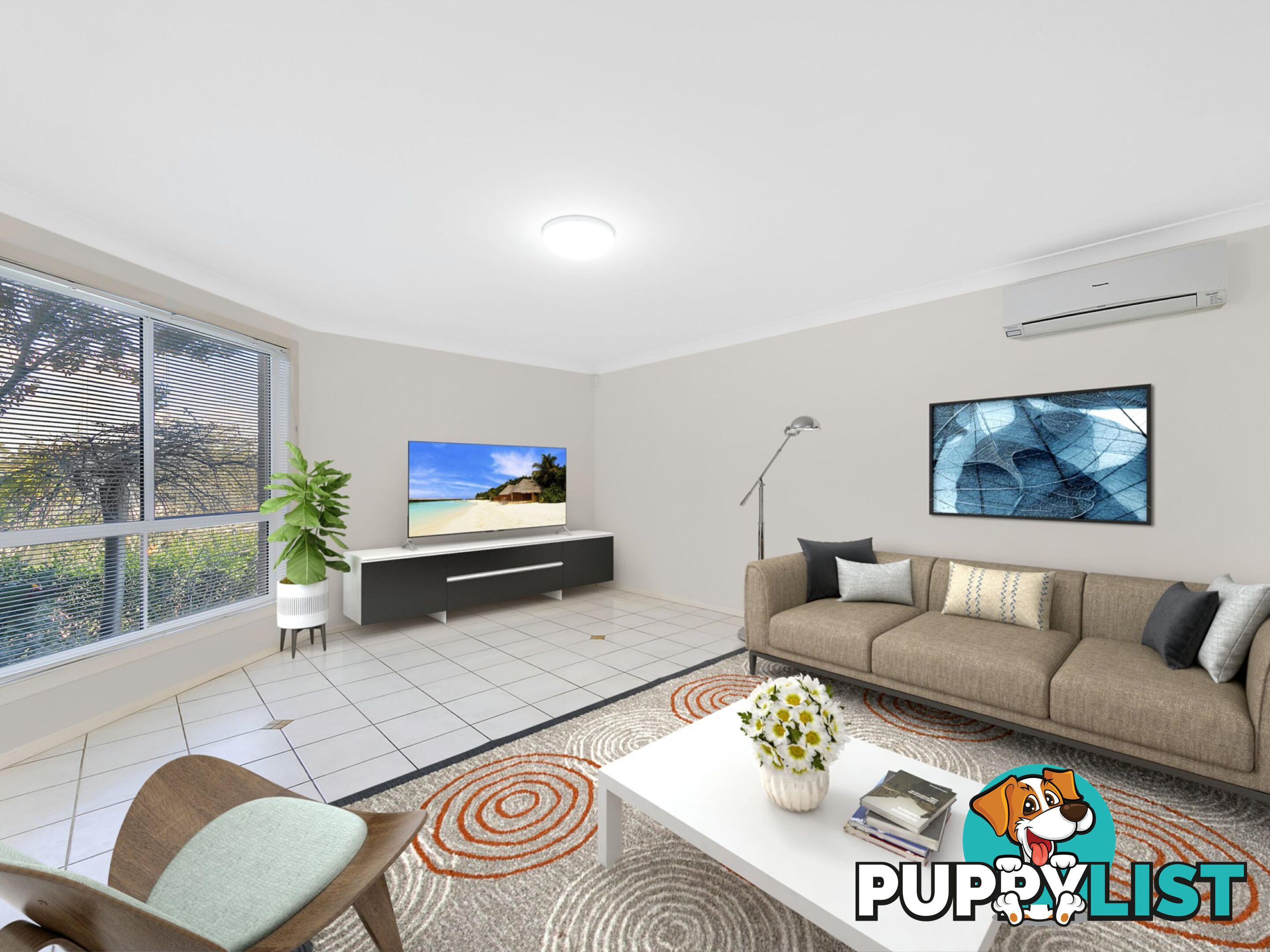 9 Lupin Close WOONGARRAH NSW 2259