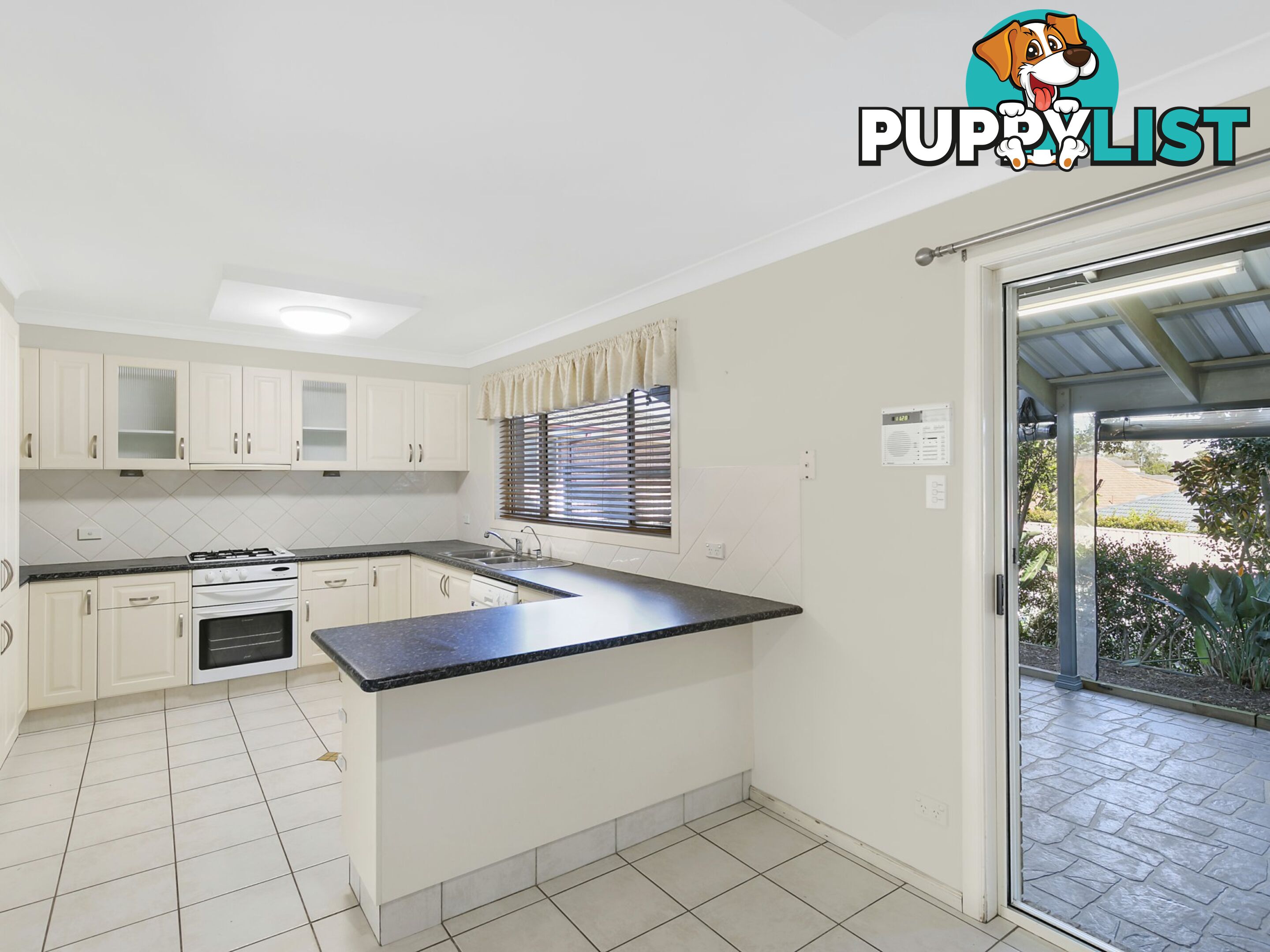 9 Lupin Close WOONGARRAH NSW 2259