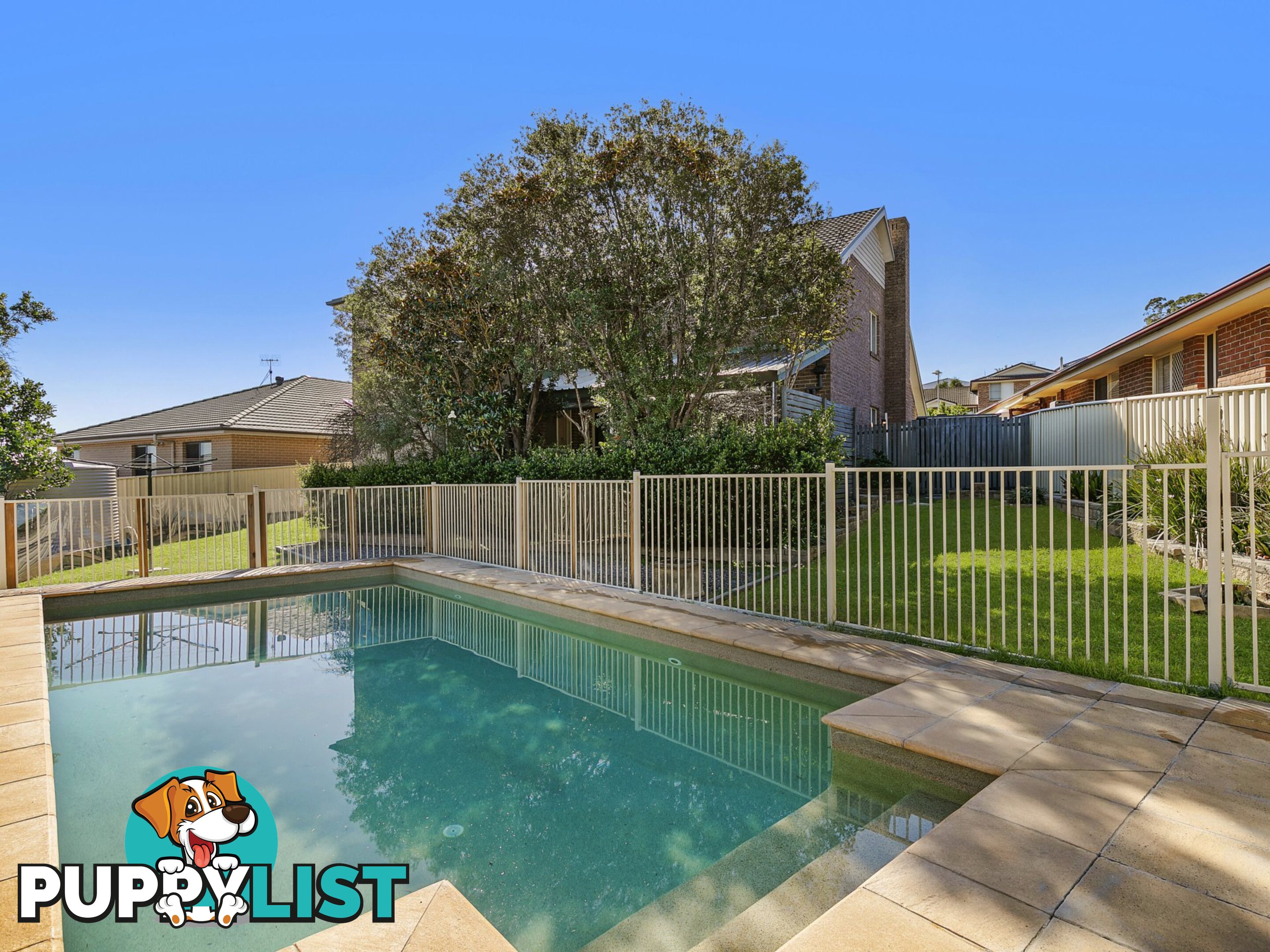 9 Lupin Close WOONGARRAH NSW 2259