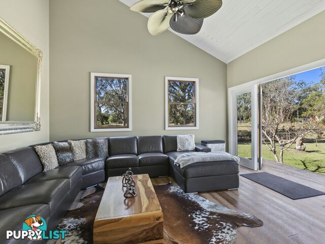 50 Mardi Road MARDI NSW 2259