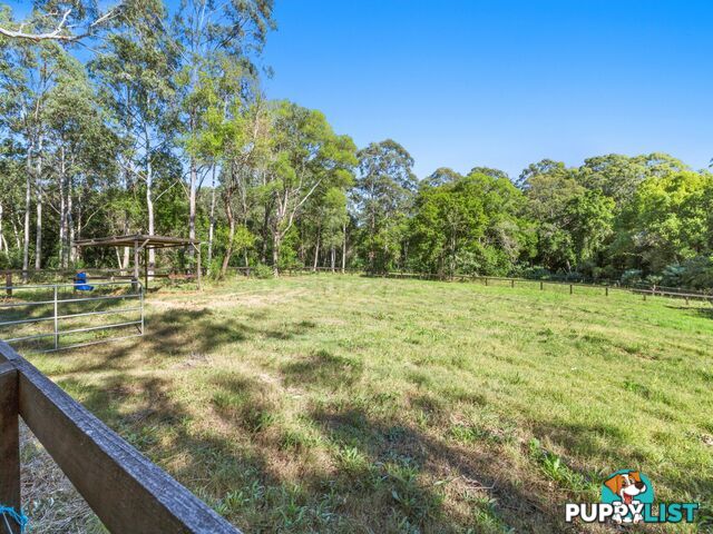 50 Mardi Road MARDI NSW 2259