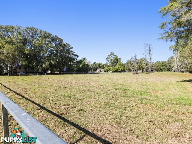 50 Mardi Road MARDI NSW 2259