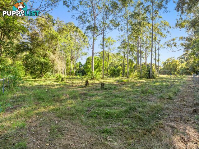 50 Mardi Road MARDI NSW 2259