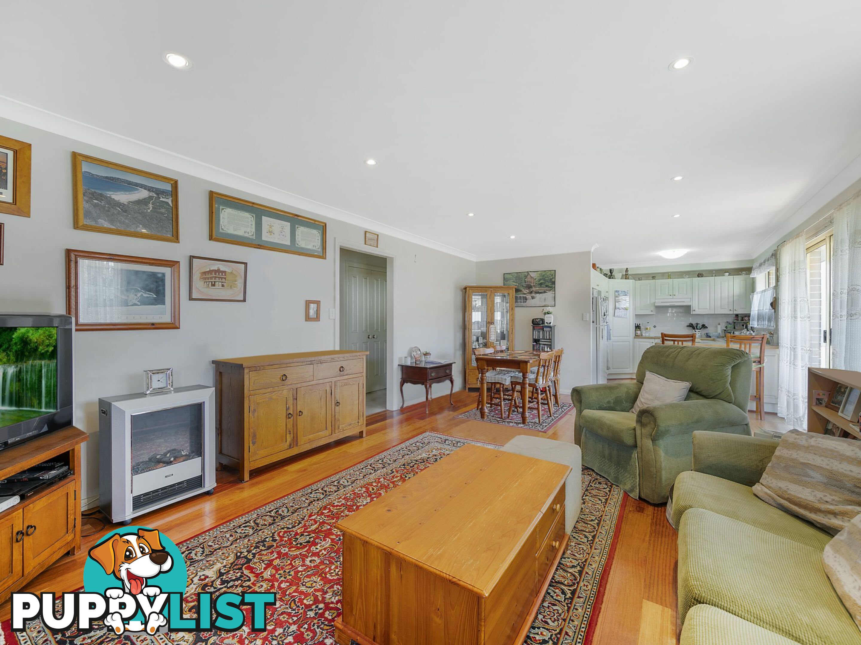 108A Westbrook Parade GOROKAN NSW 2263