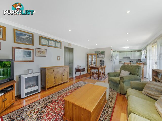 108A Westbrook Parade GOROKAN NSW 2263