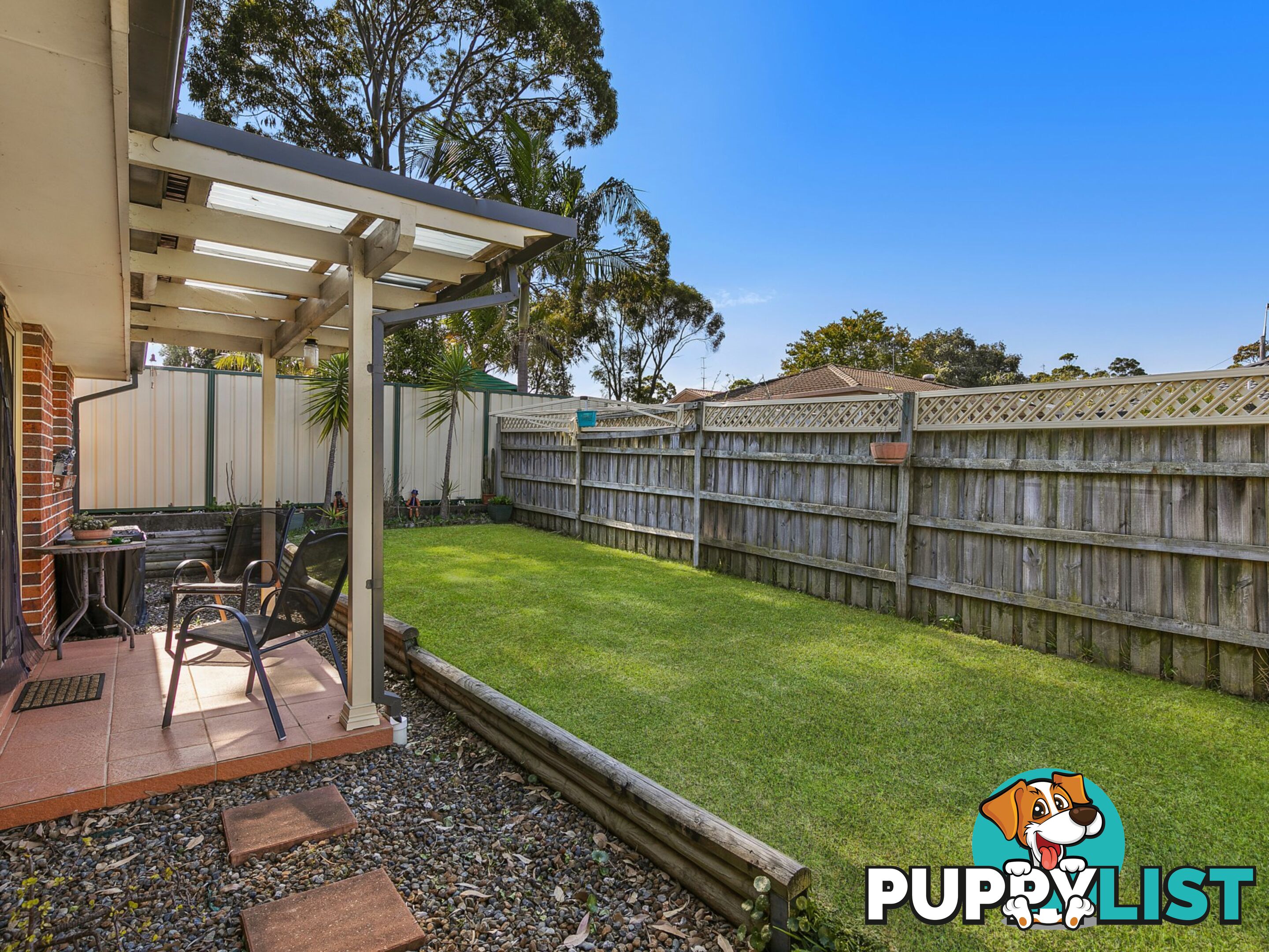 108A Westbrook Parade GOROKAN NSW 2263