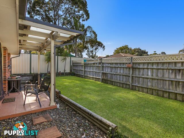 108A Westbrook Parade GOROKAN NSW 2263