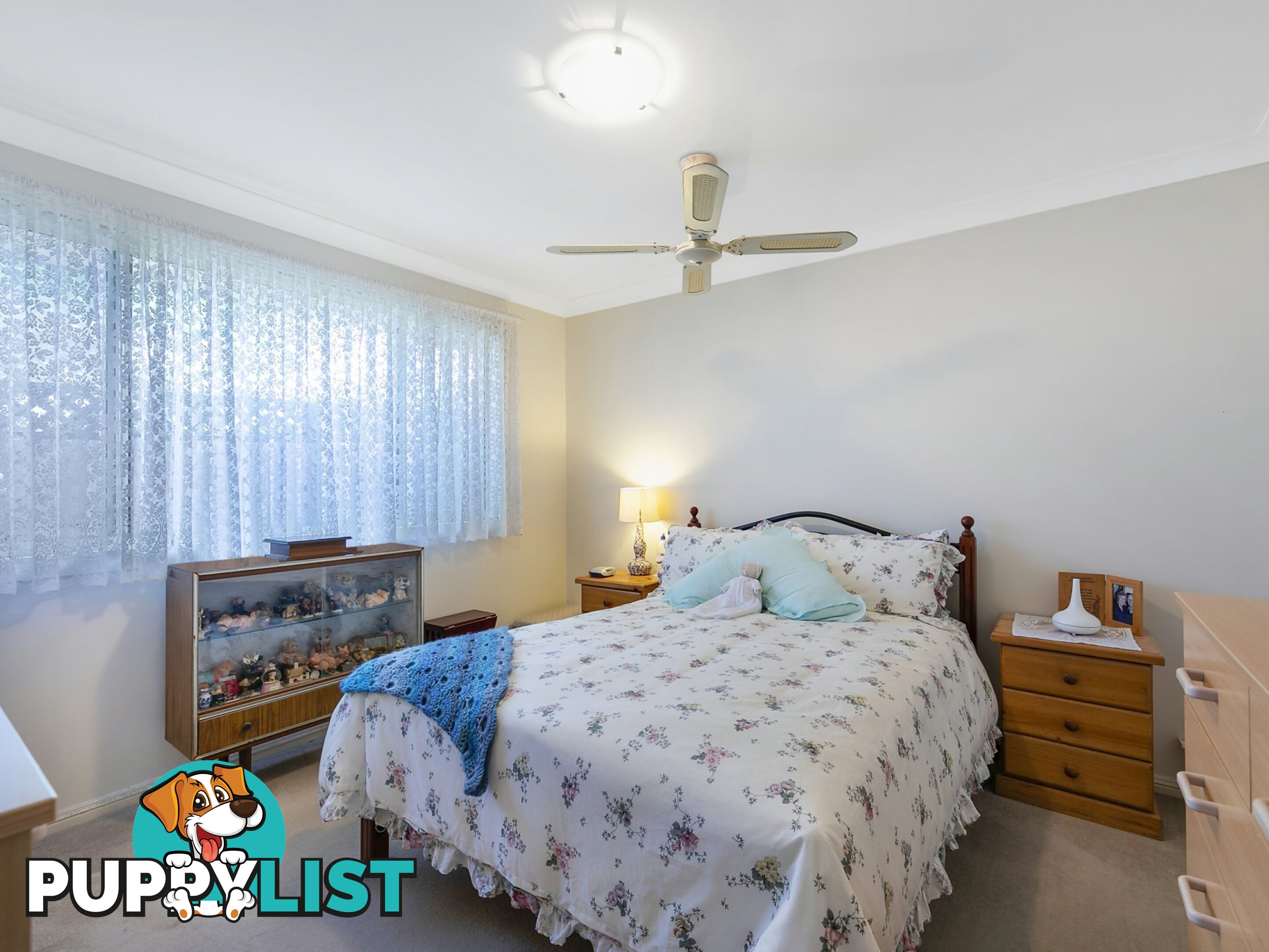 108A Westbrook Parade GOROKAN NSW 2263