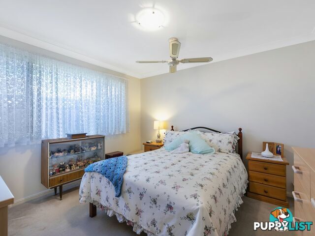 108A Westbrook Parade GOROKAN NSW 2263