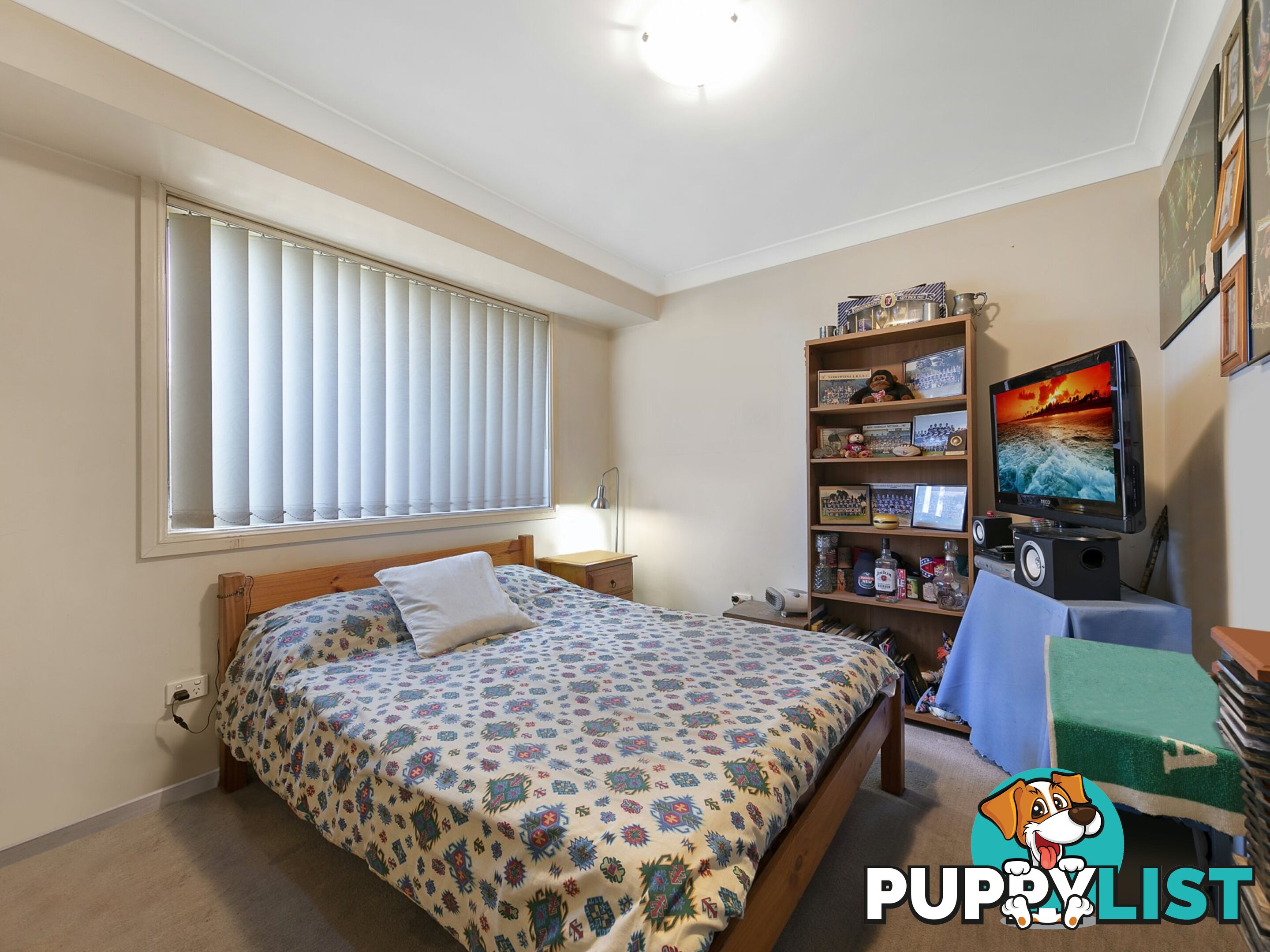 108A Westbrook Parade GOROKAN NSW 2263