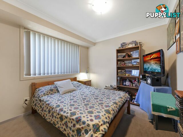 108A Westbrook Parade GOROKAN NSW 2263