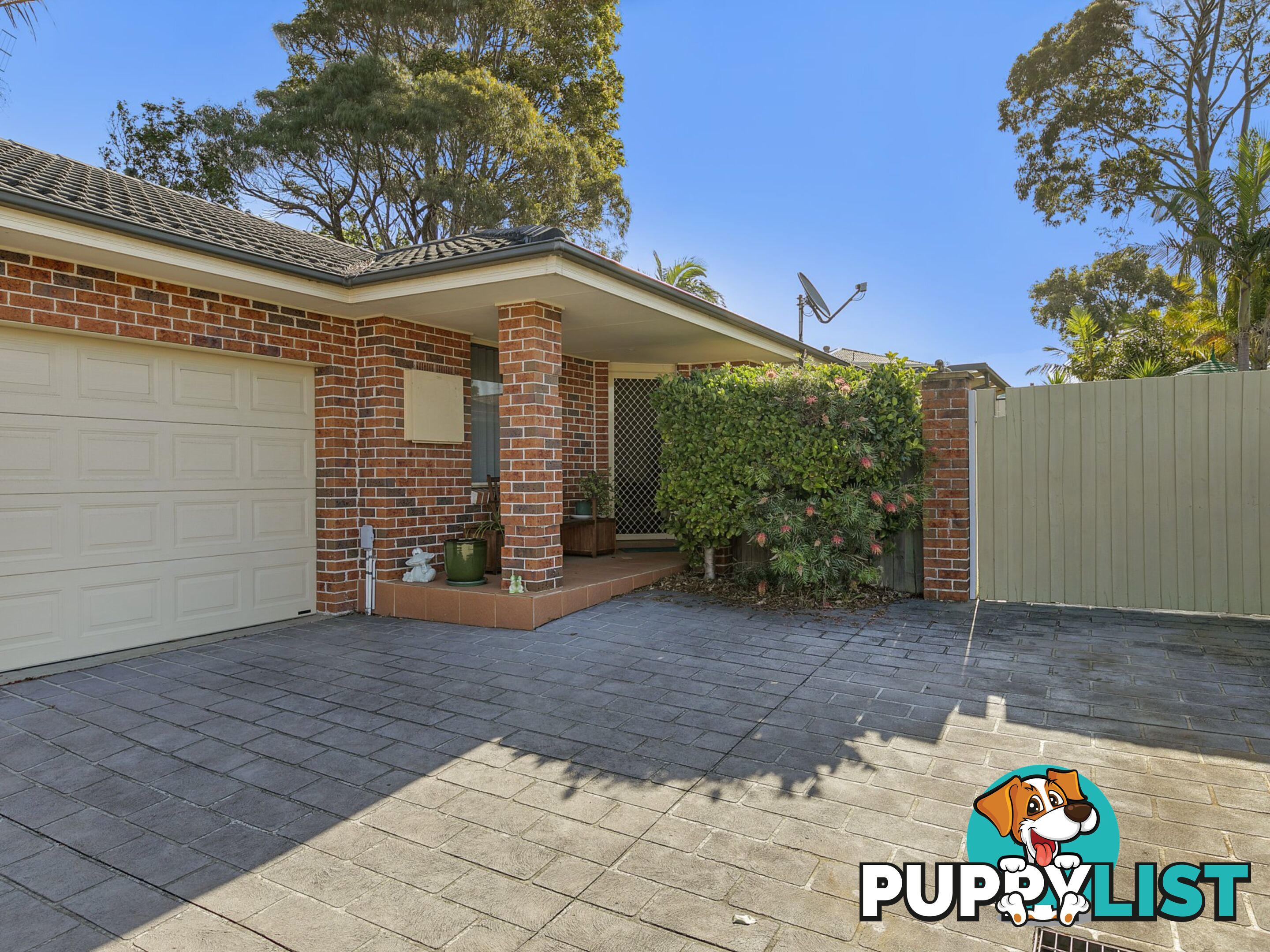 108A Westbrook Parade GOROKAN NSW 2263