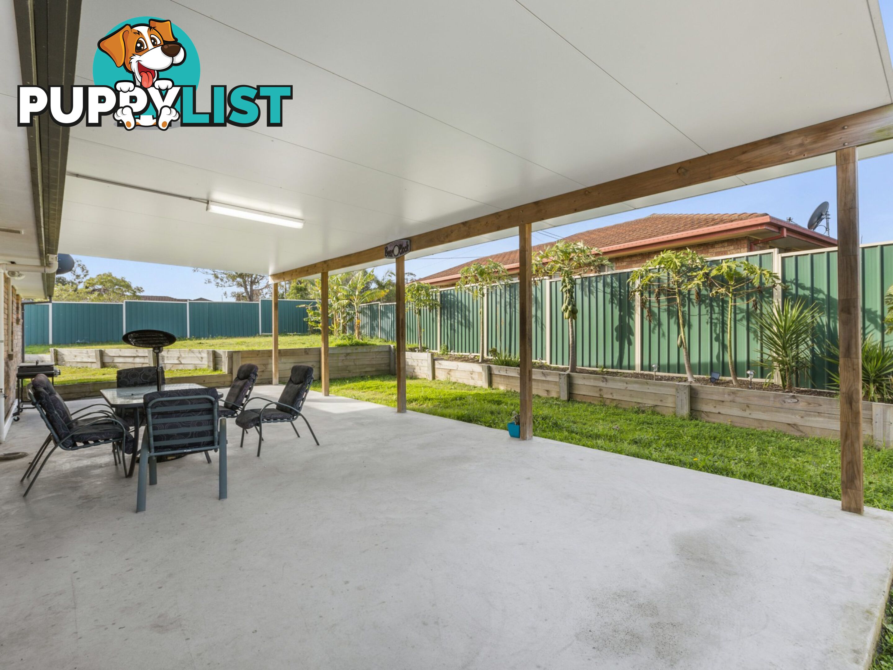 11 Whiteswan Avenue BLUE HAVEN NSW 2262