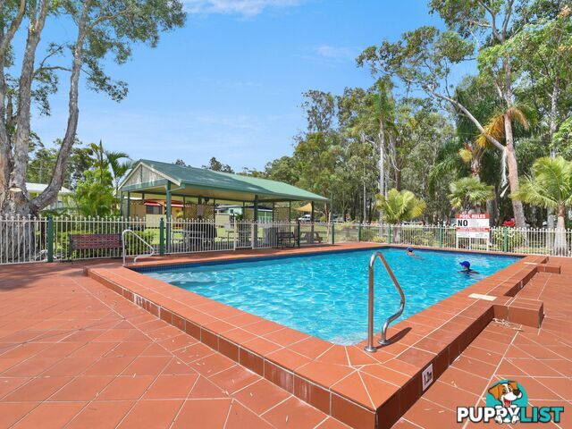 81/2 Evans Road CANTON BEACH NSW 2263