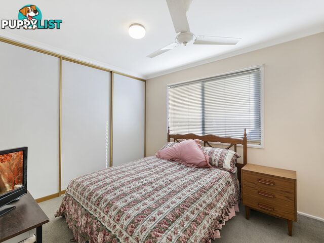 81/2 Evans Road CANTON BEACH NSW 2263