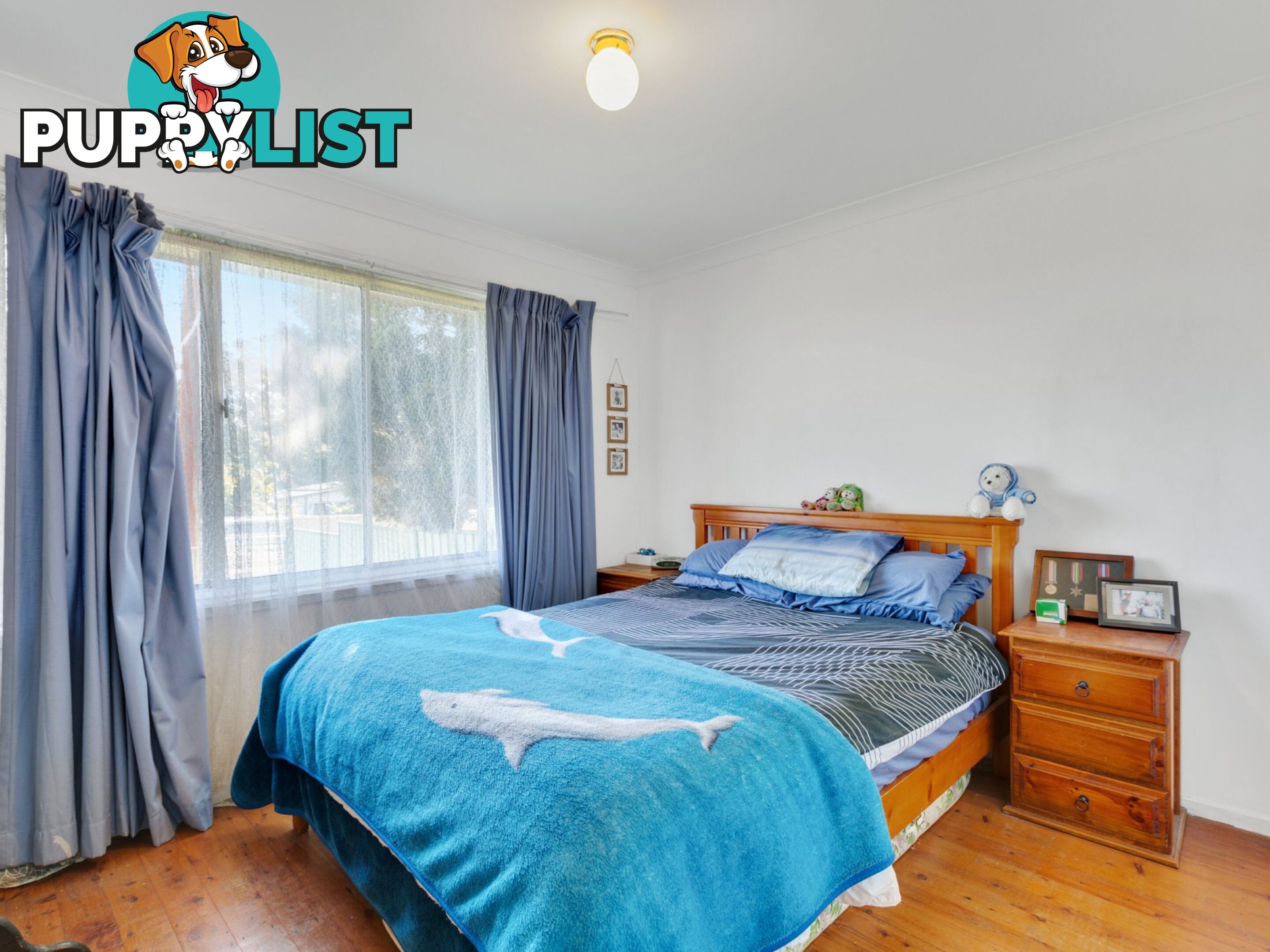 216 Wallarah Road GOROKAN NSW 2263