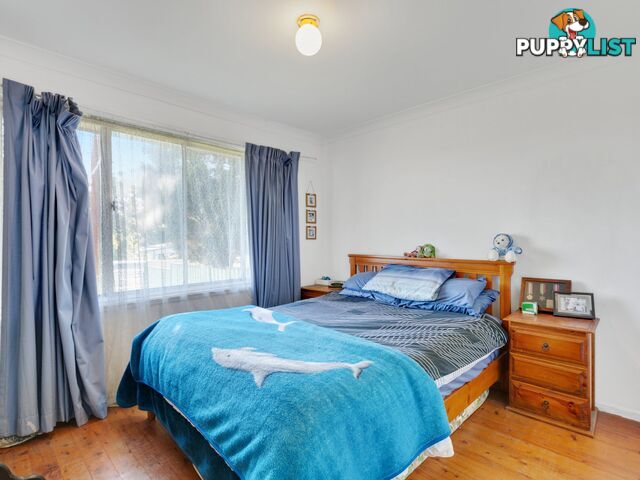 216 Wallarah Road GOROKAN NSW 2263