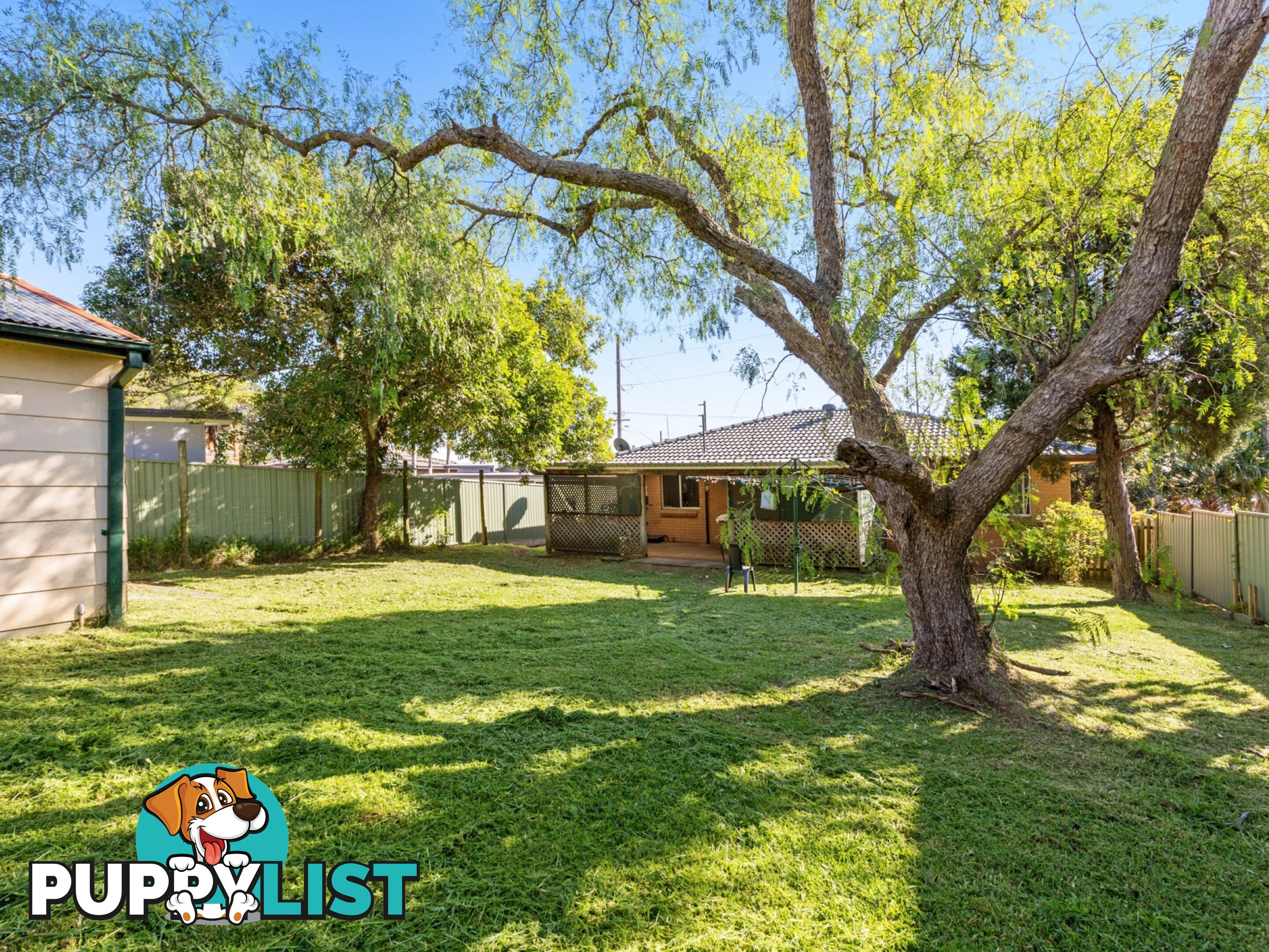 216 Wallarah Road GOROKAN NSW 2263