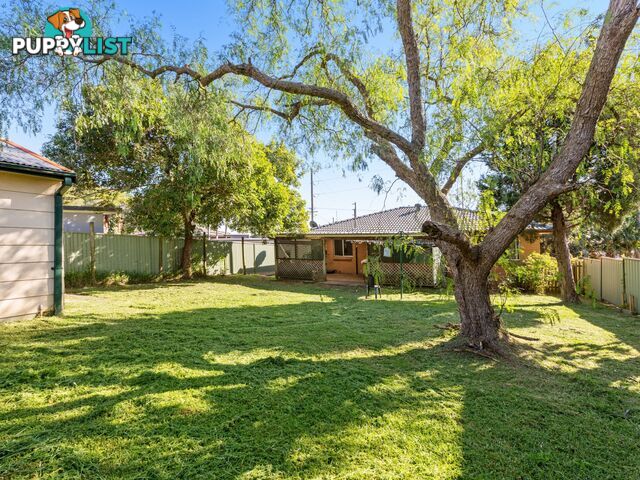 216 Wallarah Road GOROKAN NSW 2263