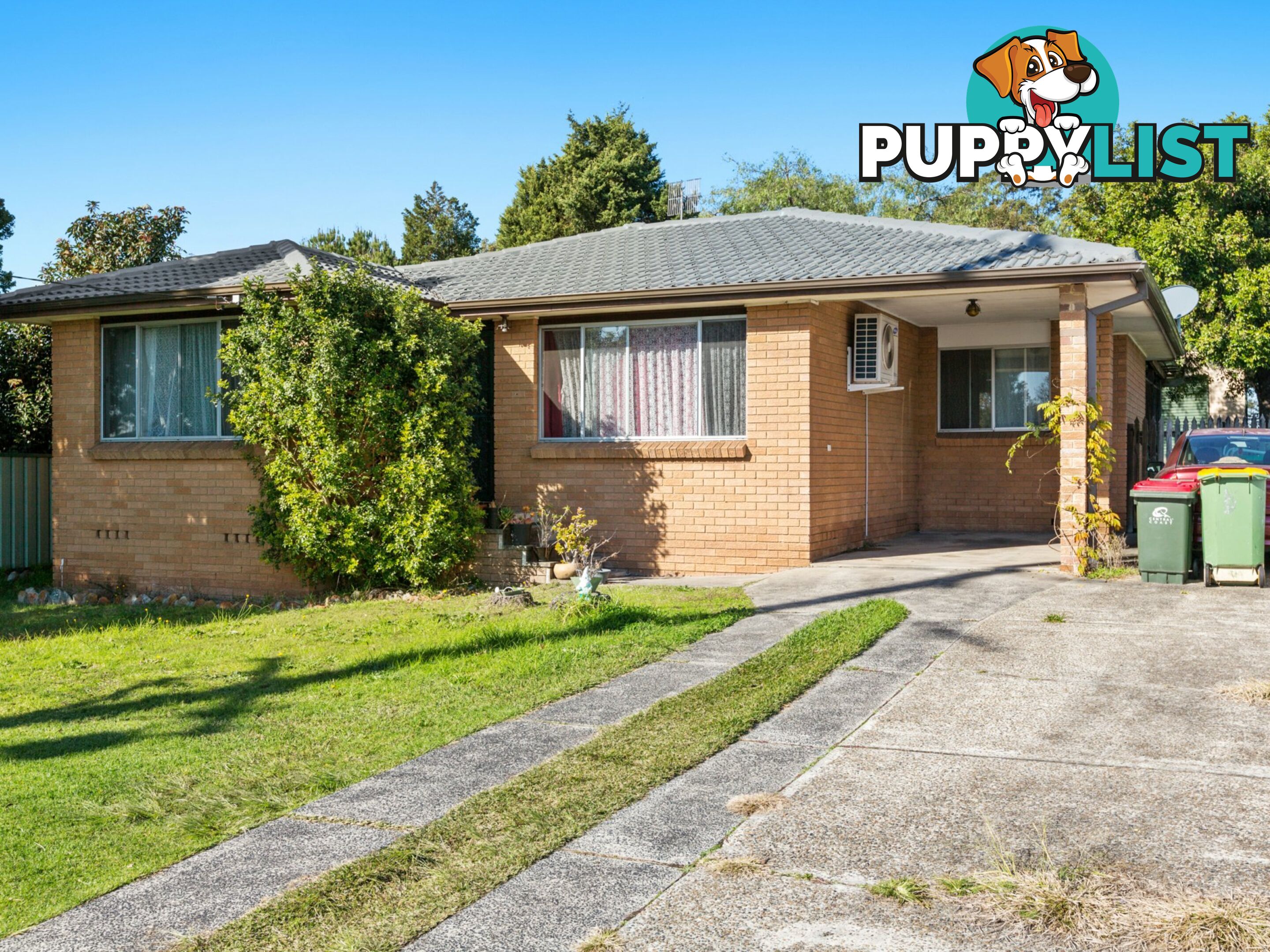 216 Wallarah Road GOROKAN NSW 2263