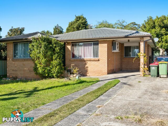 216 Wallarah Road GOROKAN NSW 2263