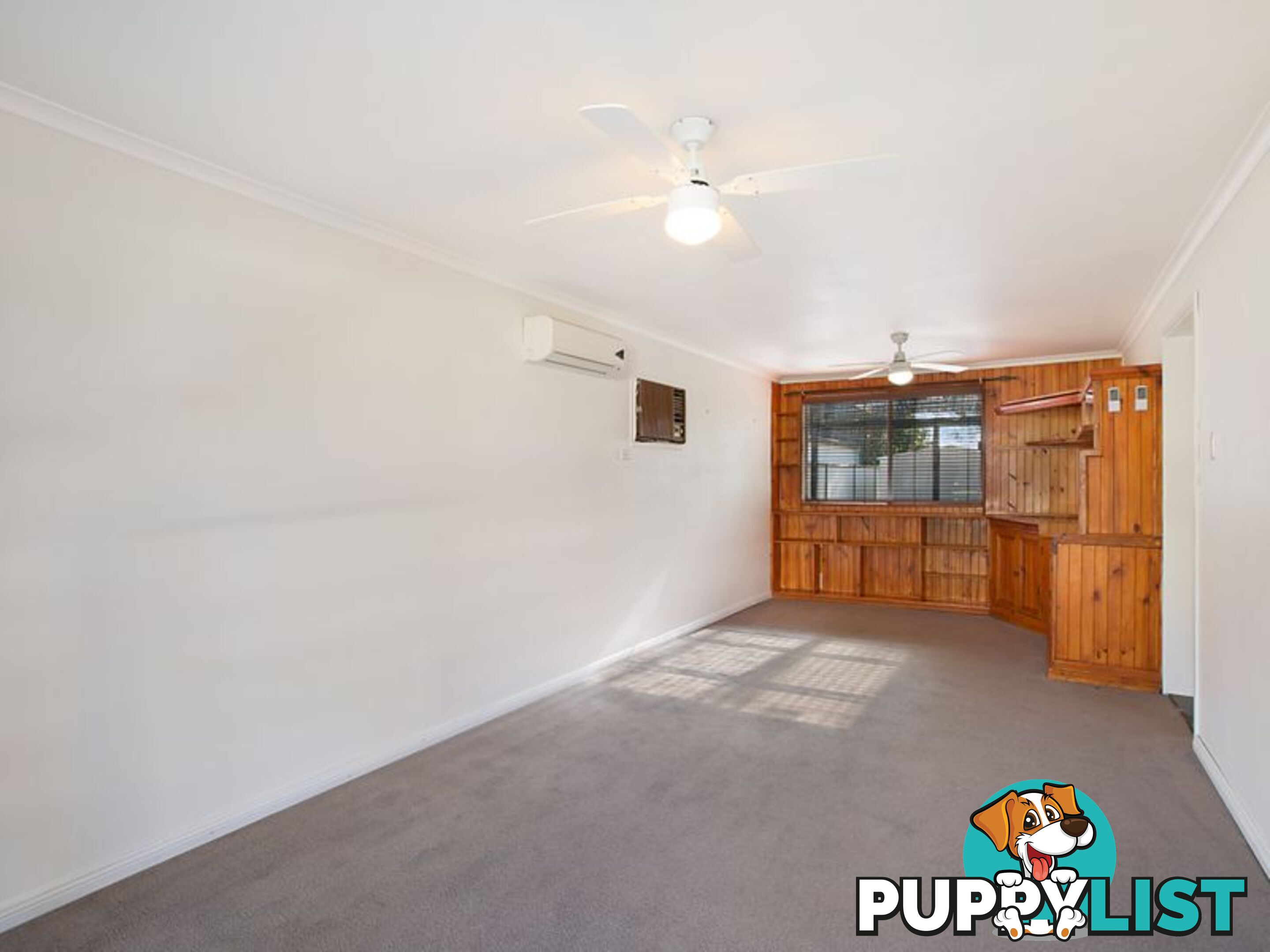 117 Vales Road MANNERING PARK NSW 2259