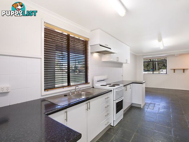 117 Vales Road MANNERING PARK NSW 2259