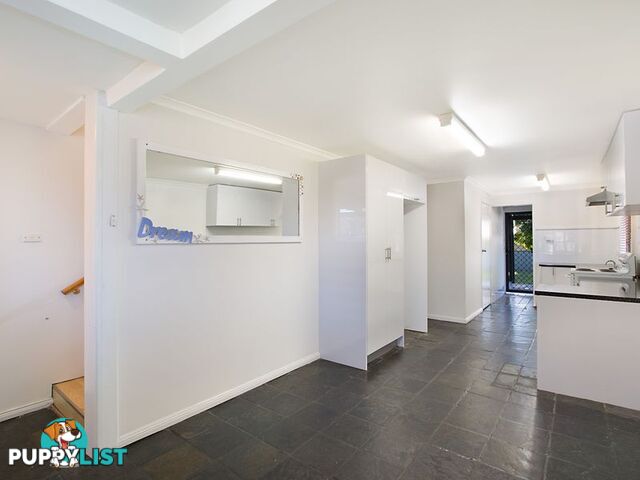 117 Vales Road MANNERING PARK NSW 2259