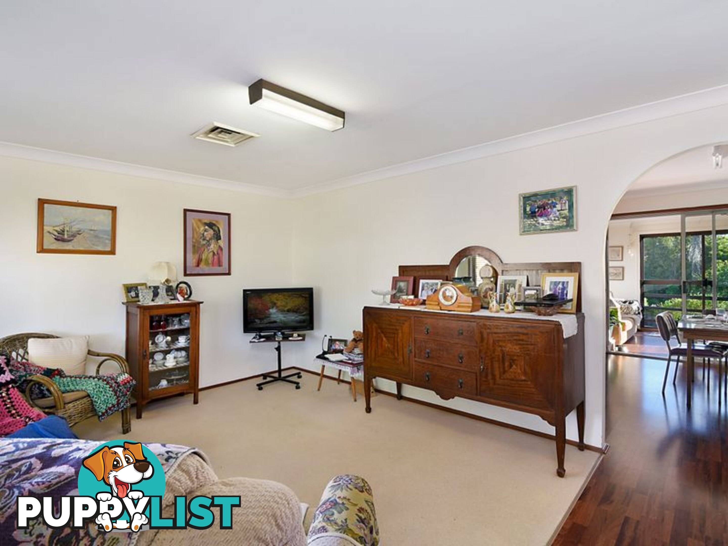 42 Coonanga Avenue BUDGEWOI NSW 2262