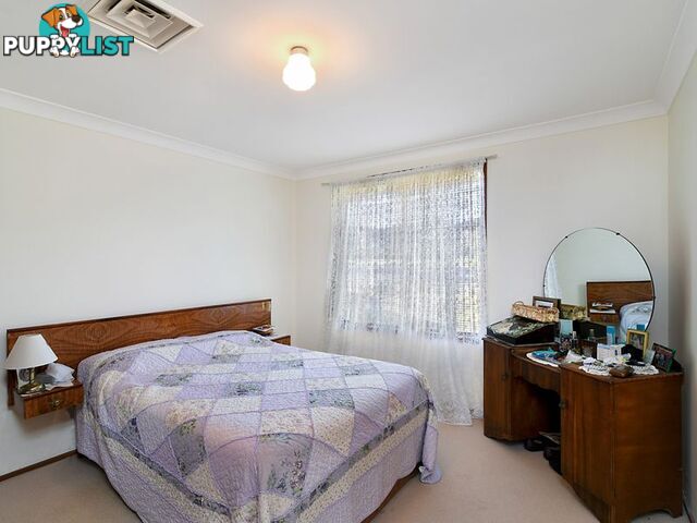 42 Coonanga Avenue BUDGEWOI NSW 2262