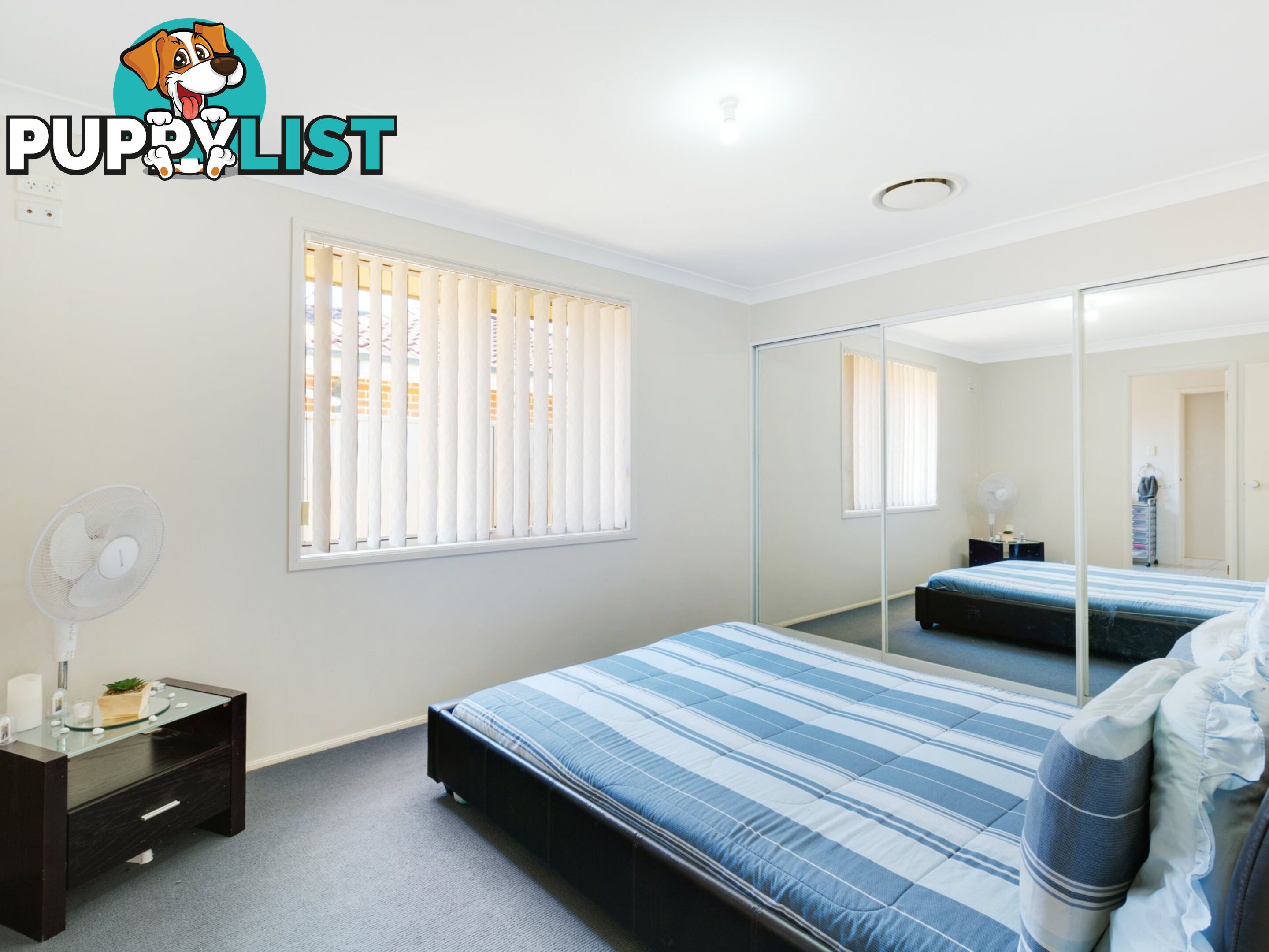 HAMLYN TERRACE NSW 2259